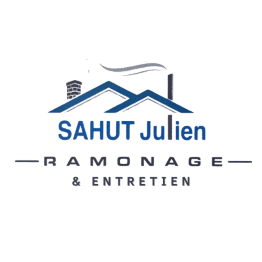 sahut julien ramonage
